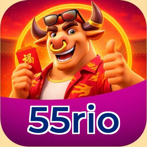 Passo a passo para baixar o app 55rio — ilustração editorial