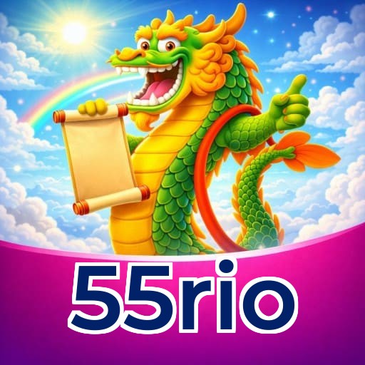 Tabela RTP verificado dos top 15 jogos mais populares 55rio - Gates of Olympus, Fortune Tiger, Aviator