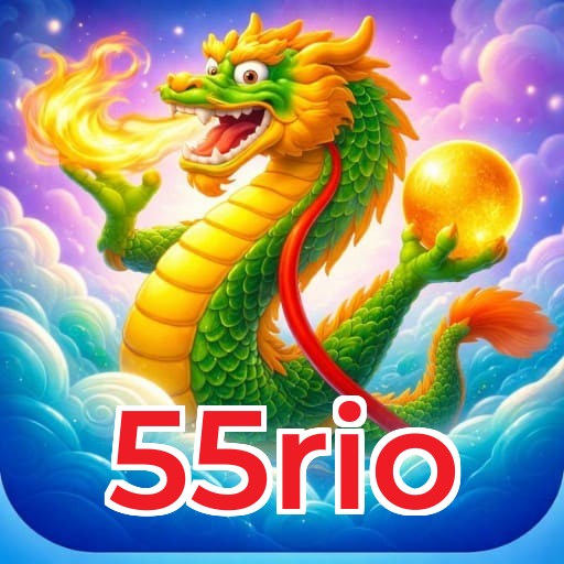 55rio suporte 24/7 português Brasil - 47 atendentes brasileiros chat ao vivo
