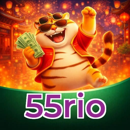Números de slots e jackpots em material promocional antigo — ilustração, não auditoria
