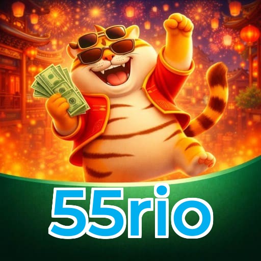 55rio APP mobile iOS Android - 187 mil downloads São Paulo Rio BH