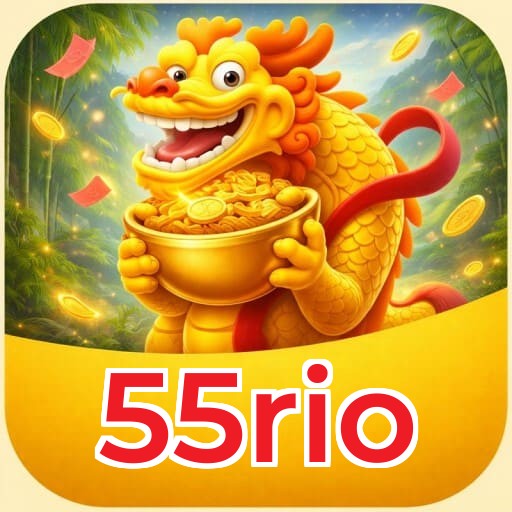 55rio PIX instantâneo Brasil - Depósito e saque em minutos 24/7