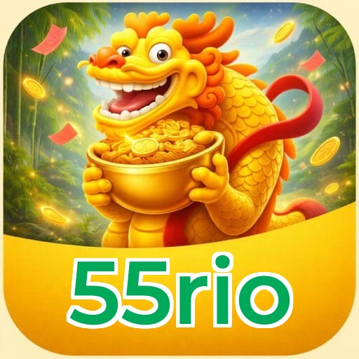 Jogo responsável 55rio - Ferramentas de controle, limites, auto-exclusão, suporte CVV 188