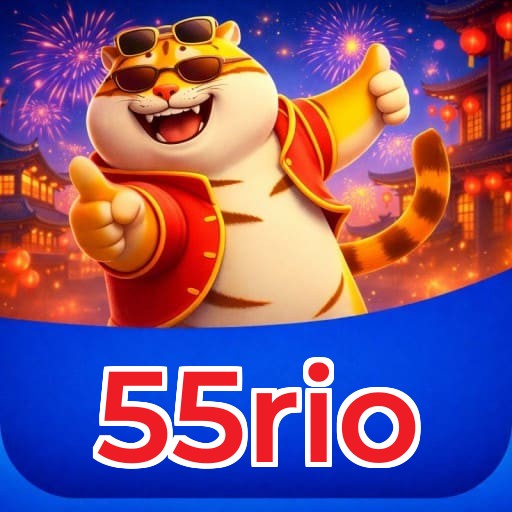 Requisitos do APK da 55rio para Android