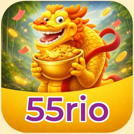 Provedores de slots citados em material de marketing