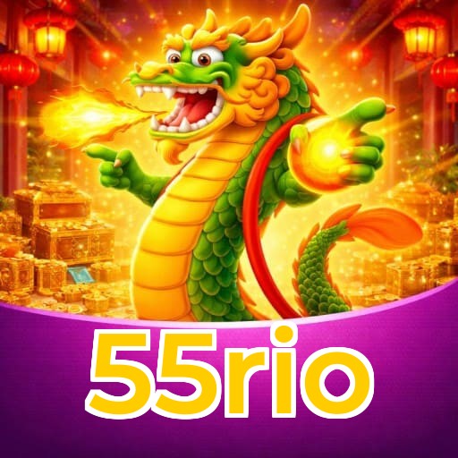 55rio bônus R$5.000 + 500 giros - Rollover 35x, prazo 30 dias, 38% taxa conversão