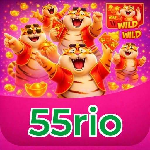 Comparação APP mobile vs versão web da 55rio
